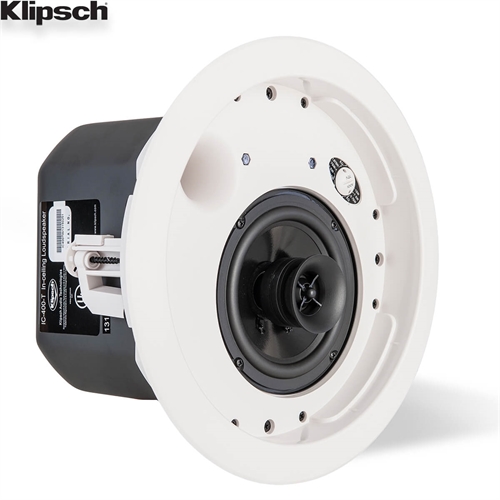 Loa Klipsch IC-400-T